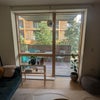 Photo 9: Balcony