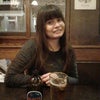 Photograph of Jodie