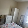 Photo 5: Double bed