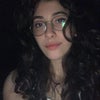 Celine\'s picture