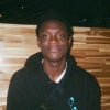 Photograph of David