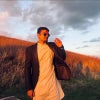 Abhishek\'s picture