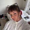 Photograph of Weronika