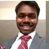 Photograph of Abhijit