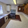 Photo 6: Kitchen 