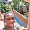 Photograph of Jahray
