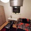 Photo 7: single room no 5 rent 100p/w
