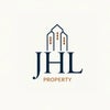 Photograph of JHL Property LTD