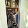 Photo 4: Closet