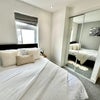 Photo 4: Good sized double bedroom with en-suite now available 