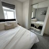 Photo 6: Good sized double bedroom with en-suite now available 