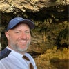 Photograph of Dan