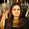 John\'s picture
