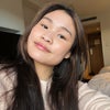 Ing\'s picture