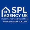 Photograph of SPL HOUSING UK LTD