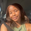 Giselle\'s picture