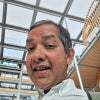 Photograph of Jehan 