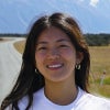 Photograph of Jiahua