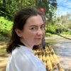 Photograph of Niamh
