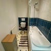 Photo 7: Bathroom