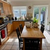 Photo 8: Kitchen