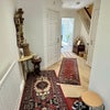 Photo 6: Corridor