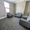 Photo 4: Communal Living Room