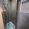 Photo 2: Room 3 En-Suite