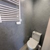 Photo 3: Room 3 En-Suite