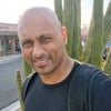 Photograph of Suren