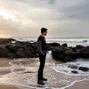 Sai vikhyat\'s picture
