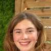 Photograph of Maya