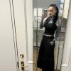 Sophie\'s picture