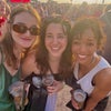 Danielle\'s picture