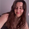 Photograph of Danielle