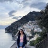 Simran\'s picture