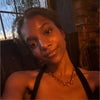 Photograph of Kendra