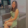 Photograph of Rupal 