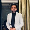 Uttam\'s picture