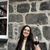 Savannah\'s picture