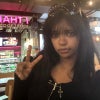 Photograph of Safa