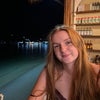 Photograph of Olivia