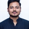 Shrinjoy\'s picture