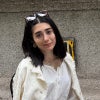 Photograph of Aisa 
