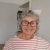 Photograph of Zoe
