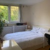 Photo 1: Double Bedroom