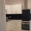 Photo 4: Shared kitchen