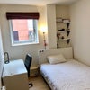 Photo 5: Double bedroom