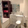 Photo 3: Bathroom