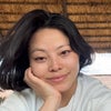 Photograph of Nisha